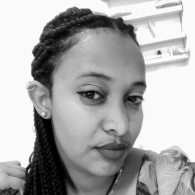 haben_______'s profile picture. 🇪🇹