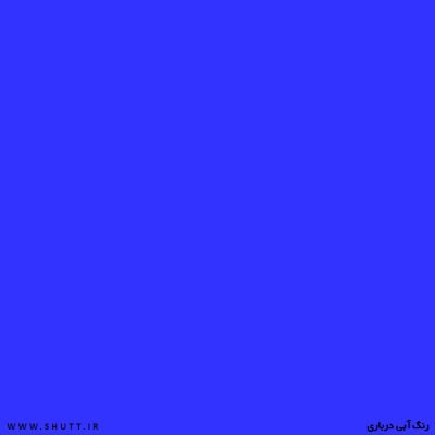 khawj_asmas's profile picture. 