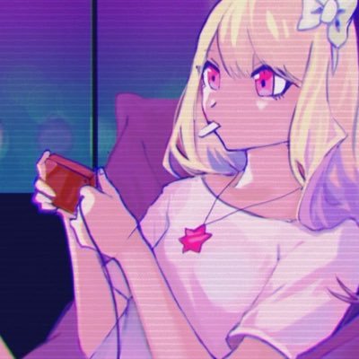 PONさんのプロフィール画像