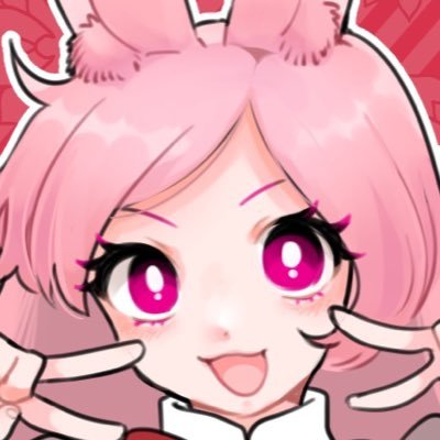 おこめさんのプロフィール画像