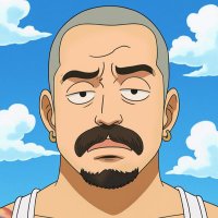 Moe (@moe2xplo) 's Twitter Profile
