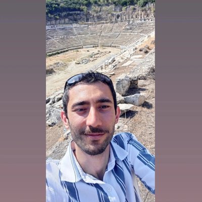 snellman_'s profile picture. 