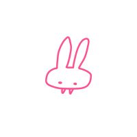 ぽんこつ (@p4n04c) 's Twitter Profile Photo ぽんこつ (@p4n04c) 's Twitter Profile Photo