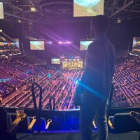 CM. (@cm1z_dcfc) 's Twitter Profile Photo CM. (@cm1z_dcfc) 's Twitter Profile Photo