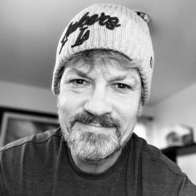 Floridamadman's profile picture. 