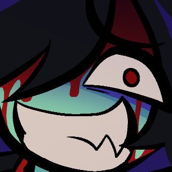𝐁+🦇𝐃𝐄𝐀𝐃 𝐕𝐀𝐌𝐏𝐙💉🩸さんのプロフィール画像