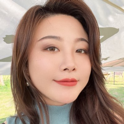 ShiYingLi672776's profile picture. 
