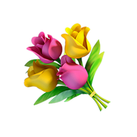 flowershow (@flowershowapp) 's Twitter Profile