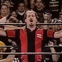ECW ORIGINAL Referee. Book for referee, seminars, signings & commentary at jmecwref@verizon.net. Purchase shirts @ https://t.co/Ce4d8QcJzV