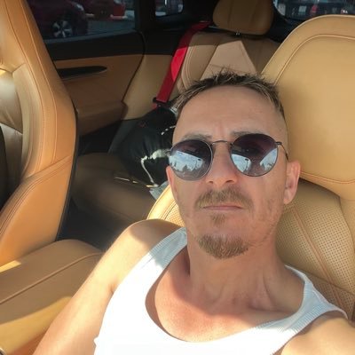 Kerem02081989's profile picture. 