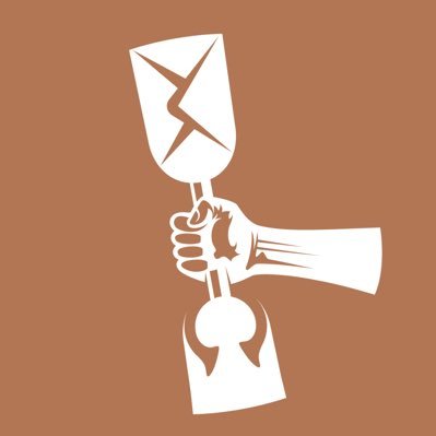 bellgam_dchc's profile picture. Preserving African Heritage through digital innovation, storytelling and community-driven documentation. Closely collaborating with indigenous communities 🤝