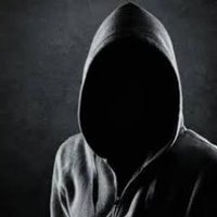 Amjd (@amjd90599727) 's Twitter Profile Photo