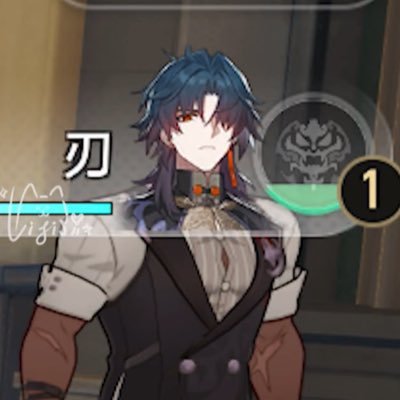 똥さんのプロフィール画像