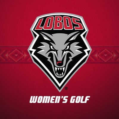 UNMLoboWGolf's profile picture. Instagram: unmlobowgolf