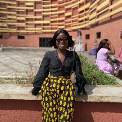 || SOFTWARE ENGINEER|| DIGITAL MARKETER || INFLUENCER MARKETING || CONTENT CREATOR|| EDUCATIONIST||