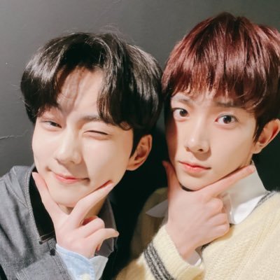 I'm a girl who loves enha ! ౨ৎ ✩ saw enha ꒰ 020324 | 052824 | 120624 | 030125 | 🦊 070925 ꒱ loves heewon ! ✮ #jngjsxuwnmail 💌