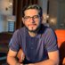 Mehmet Demir (@avmehmetdemr) Twitter profile photo Mehmet Demir (@avmehmetdemr) Twitter profile photo