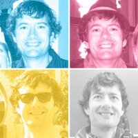 Hi-Fi color (@hificolor) 's Twitter Profile