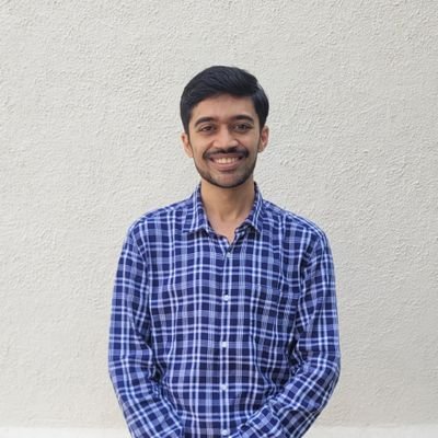 Make softwares great again! @NeuralQuarkCo
https://t.co/qHsU2wQclW