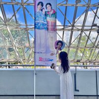 あおい@マルシィ横アリ1/10 (@aoi_0123_aaa) 's Twitter Profile Photo あおい@マルシィ横アリ1/10 (@aoi_0123_aaa) 's Twitter Profile Photo