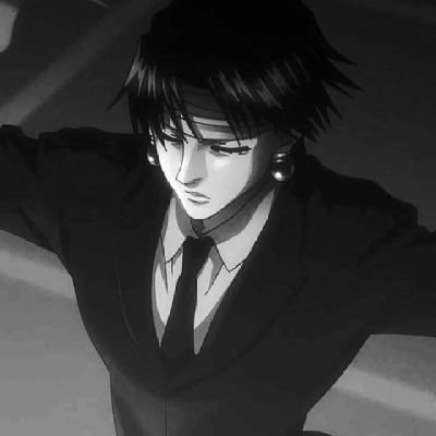 m95vhdi's profile picture. 