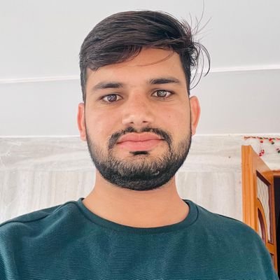 @MahipalGadhwal_