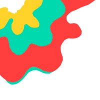 266 (@nym266) 's Twitter Profile
