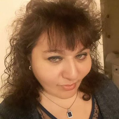 CrystalC4488's profile picture. 