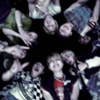 Lee Aera (@d0ubl2kn0t_skz) 's Twitter Profile