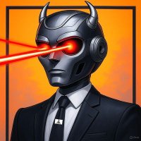 On-Chain Devil (@onchaindevil) 's Twitter Profile Photo On-Chain Devil (@onchaindevil) 's Twitter Profile Photo