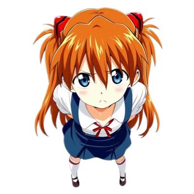 Ume4neko's profile picture. 我不需要上帝保佑我 有种他就捅我