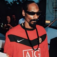 kryzeehh (@__eveshoyan) 's Twitter Profile Photo kryzeehh (@__eveshoyan) 's Twitter Profile Photo