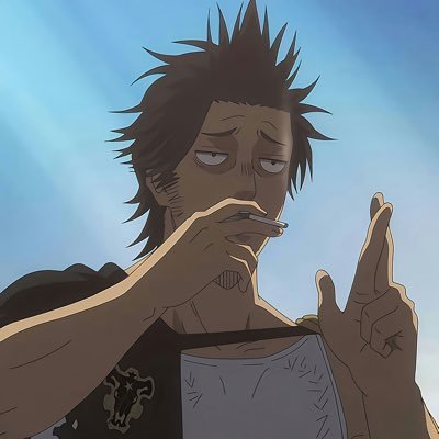 𝖗𝖔𝖒𝖆𝖓 .•° Profile