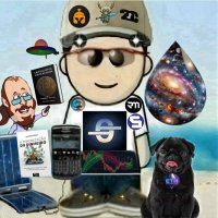 Bolatcha 🧇🛸🌱ᛒᛟᛚᚨᛏᚲᚺᚨ (@bolatcha) 's Twitter Profile Photo