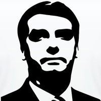 Sidney - Homem Patriota 🇧🇷 (@sidneymito22) 's Twitter Profile