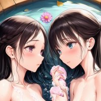 まーさん (@malomelody33) 's Twitter Profile