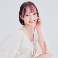 椎名ユリア on X: 