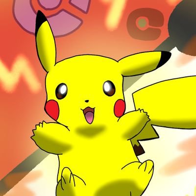 AXELさんのプロフィール画像