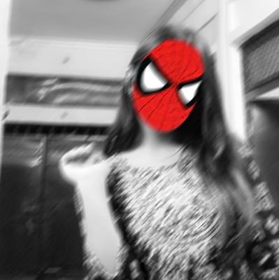 yadav_roha95746's profile picture. 