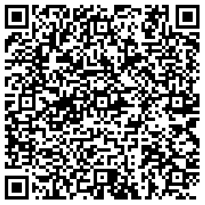 Bed & Breakfast Ca' Dei Lenzotti
Via Serpiano 3 - Borgo Casa Lenzotti 5, Serpiano di Riolunato, 41020 (MO) ITALY
#BorgoCasaLenzotti
@BorgoCasaLenzotti