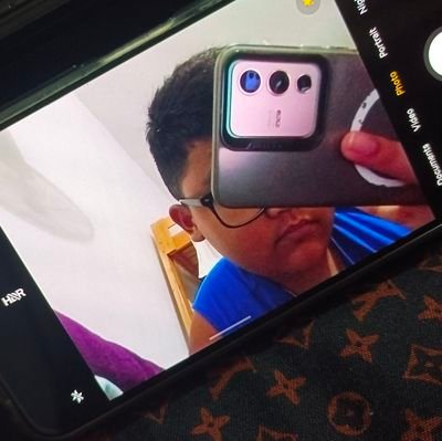 itzyow_pandaa's profile picture. almerac