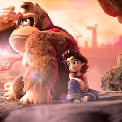 andrew_drewy's profile picture. back on twitter a lot has changed now a dad got my lovely fiance lifes good