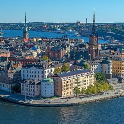 sifferkontot's profile picture. 