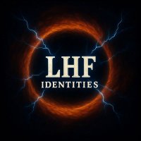 LHF WORKS (@lhfworks65105) 's Twitter Profile