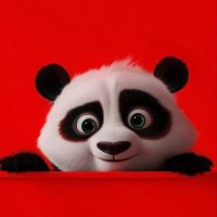 Elijah Robert (@xtercy06) 's Twitter Profile