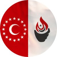 BTP-ZAFER İTTİFAKI (@btpzafer) 's Twitter Profile Photo BTP-ZAFER İTTİFAKI (@btpzafer) 's Twitter Profile Photo
