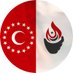 BTP-ZAFER İTTİFAKI (@btpzafer) Twitter profile photo BTP-ZAFER İTTİFAKI (@btpzafer) Twitter profile photo