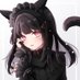 vega (@vega_n2) Twitter profile photo vega (@vega_n2) Twitter profile photo