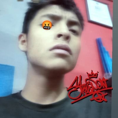 IceZzAlfredo's profile picture. 