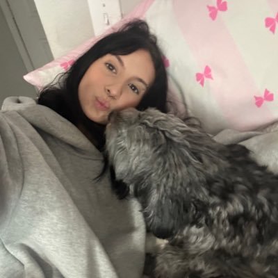 DorlaB32770's profile picture. fill up my dm's pls
